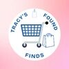 tracysfoundfind